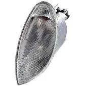 IPARLUX 14503582 Knipperlichtautomaat / Pinkdoos