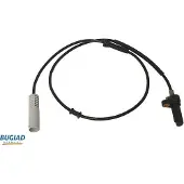 BUGIAD 73249 Wielsnelheidssensor (ABS)