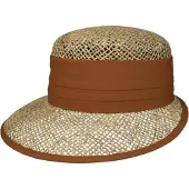 Seeberger Beach Stro Pet by Seeberger