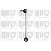 Quinton Hazell QLS3264S Stabilisatorstang