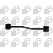 BGA LS3401 Stabilisatorstang