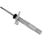 SACHS 319 102 Schokdemper