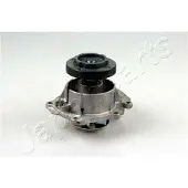Japanparts PQ-0409 Waterpomp