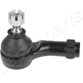 Japanparts TI-H28L Stuurkogel