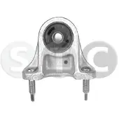 STC T402909 Achteras rubber