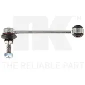 NK 5113317 Stabilisatorstang