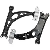 RIDEX 772S1112 Reparatieset, wieldraagarm