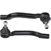 RIDEX 772S0666 Reparatieset, wieldraagarm
