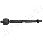 Japanparts RD-617 Binnenste stuurkogel