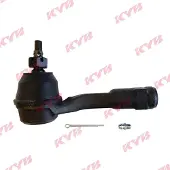 KYB KTR1390 Stuurkogel