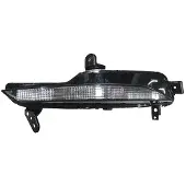 IPARLUX 14815902 Knipperlichtautomaat / Pinkdoos