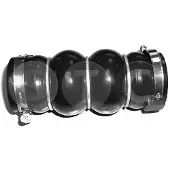 STC T409234 Laadluchtslang