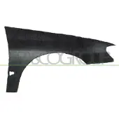 PRASCO PG0593013 Spatbord