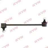KYB Stabilisatorstang KSLF1007