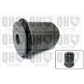 Quinton Hazell EMS8715 Draagarmrubber