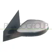 PRASCO Buitenspiegel LA0027324