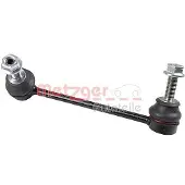 METZGER 53077003 Stabilisatorstang