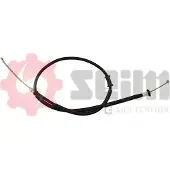 Seim 554127 Handremkabel