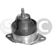 STC T402944 Motorsteunlager
