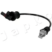 Japko 151W22 Wielsnelheidssensor (ABS)