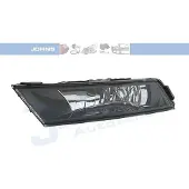 Johns 71 42 29 Mistlamp