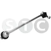STC T405852 Stabilisatorstang