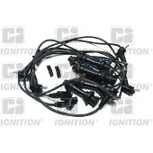 Quinton Hazell XC1385 Bougiekabels