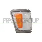 PRASCO TY8124013 Knipperlichtautomaat / Pinkdoos