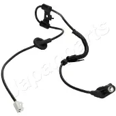 Japanparts ABS-H98 Wielsnelheidssensor (ABS)