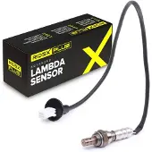 RIDEX 3922L0378P Lambdasonde
