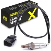 RIDEX 3922L0428P Lambdasonde