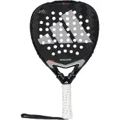 Adidas Metalbone 3.4 2025 Padel Racket Zilver