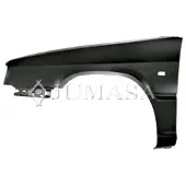 JUMASA 08311043 Spatbord