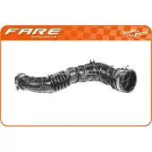 FARE 9587 Laadluchtslang