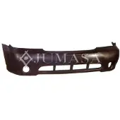 JUMASA 25031825 Bumper