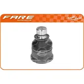 FARE RS097 Fuseekogel
