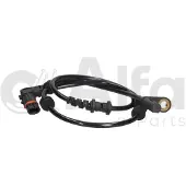 Alfa e-Parts AF05022 Wielsnelheidssensor (ABS)