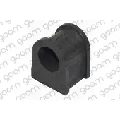 GOOM SS-0066 Stabilisatorstang rubber