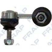FRAP F3414 Stabilisatorstang