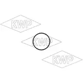 KWP 101405 Waterpomp