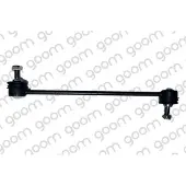 GOOM RS-0007 Stabilisatorstang