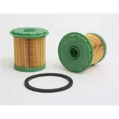 STEP FILTERS CC604 Brandstoffilter