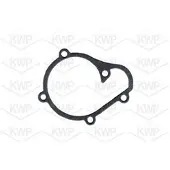 KWP 10611 Waterpomp