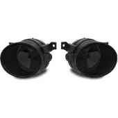 JOM 83079 Mistlamp