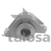 TALOSA 57-03192 Draagarmrubber