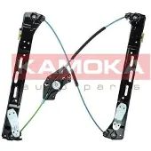 KAMOKA 7200262 Raammechanisme