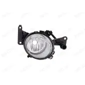 MCS 327004328 Mistlamp