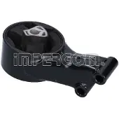 ORIGINAL IMPERIUM 36981 Motorsteunlager