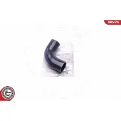 ESEN SKV 24SKV816 Laadluchtslang