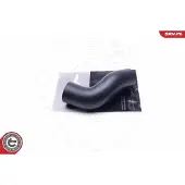 ESEN SKV 24SKV545 Laadluchtslang